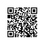 1206Y1003P30HQT QRCode