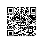 1206Y1003P60DQT QRCode