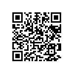 1206Y1003P60HQT QRCode