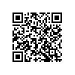 1206Y1003P90BFT QRCode