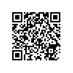 1206Y1004P00DQT QRCode