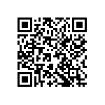 1206Y1005P60BCR QRCode