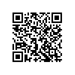 1206Y1005P60CAT QRCode