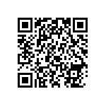 1206Y1005P60CFT QRCode