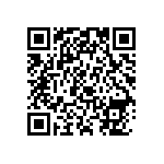 1206Y1005P60CQT QRCode