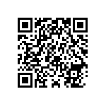 1206Y1006P20HQT QRCode