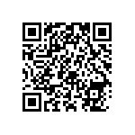 1206Y1006P80BAT QRCode