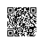 1206Y1006P80BCT QRCode