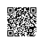 1206Y100P500BQT QRCode