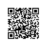 1206Y100P800BQT QRCode