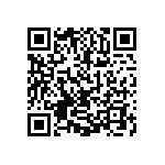 1206Y100P800HQT QRCode