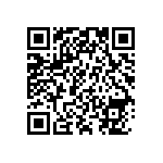 1206Y100P900CQT QRCode