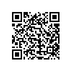 1206Y1500130JQT QRCode