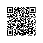 1206Y1500130KQT QRCode