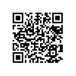 1206Y1500160JQT QRCode