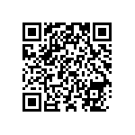 1206Y1500180KQT QRCode