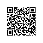 1206Y1500220JQT QRCode