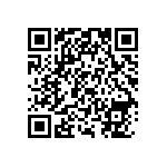 1206Y1500301FQT QRCode