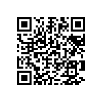 1206Y1500330JQT QRCode