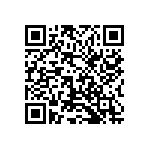 1206Y1500331JQT QRCode