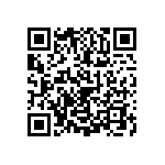 1206Y1500361KQT QRCode