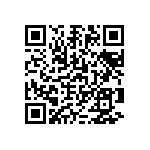 1206Y1500431JQT QRCode