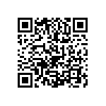 1206Y1500510FQT QRCode