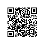 1206Y1500560GQT QRCode