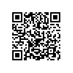 1206Y1500560KQT QRCode