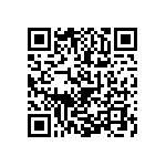 1206Y1500620FQT QRCode