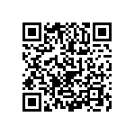 1206Y1500751FQT QRCode