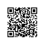 1206Y1501P20HQT QRCode