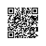 1206Y1501P40DQT QRCode