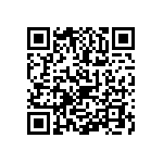 1206Y1501P50CQT QRCode