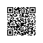 1206Y1501P60CQT QRCode