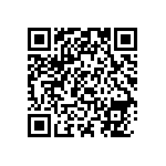 1206Y1501P70BQT QRCode