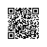 1206Y1503P00BQT QRCode