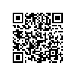 1206Y1504P30BQT QRCode