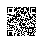 1206Y1505P60CQT QRCode