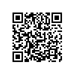 1206Y1506P20DQT QRCode