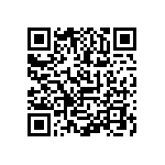 1206Y1507P50BQT QRCode