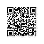 1206Y1507P50HQT QRCode