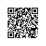 1206Y150P600DQT QRCode