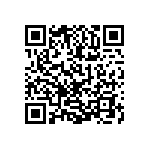 1206Y150P700DQT QRCode