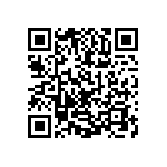 1206Y150P700HQT QRCode