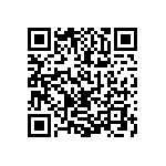 1206Y150P800DQT QRCode