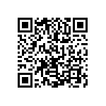 1206Y150P900BQT QRCode