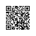 1206Y150P900CQT QRCode