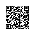 1206Y1K00100FFT QRCode