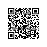 1206Y1K00100JFT QRCode